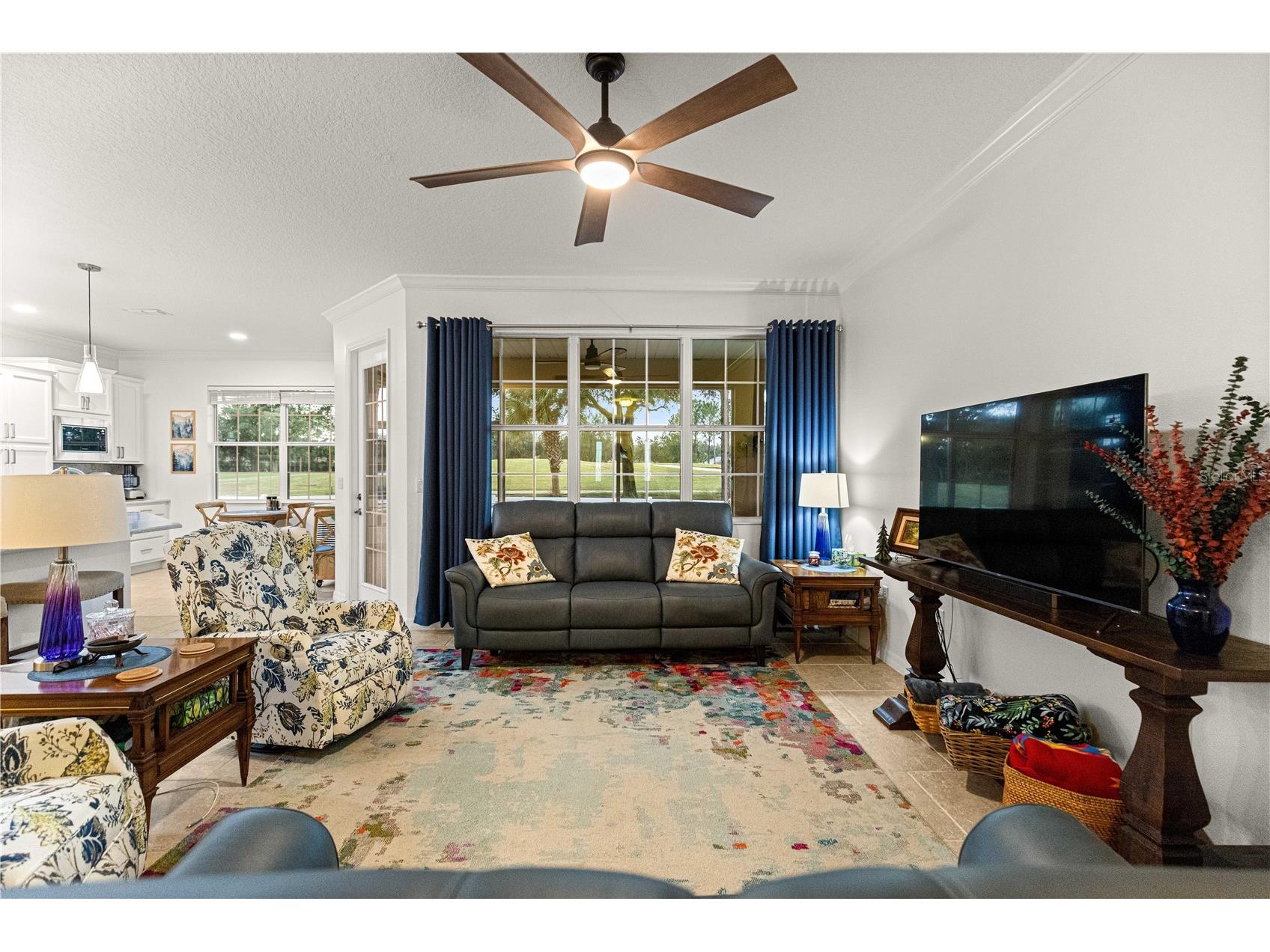 8773 SW 83rd Court Road Ocala FL 34481 OM716895 image7