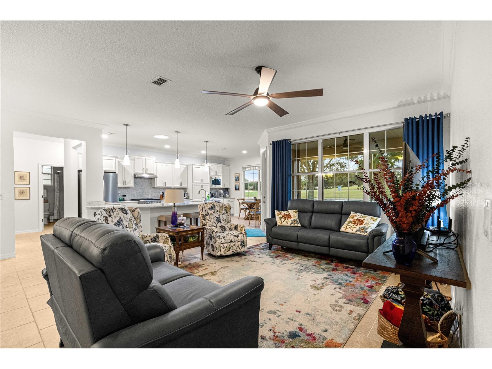 8773 SW 83rd Court Road Ocala FL 34481 OM716895 image8