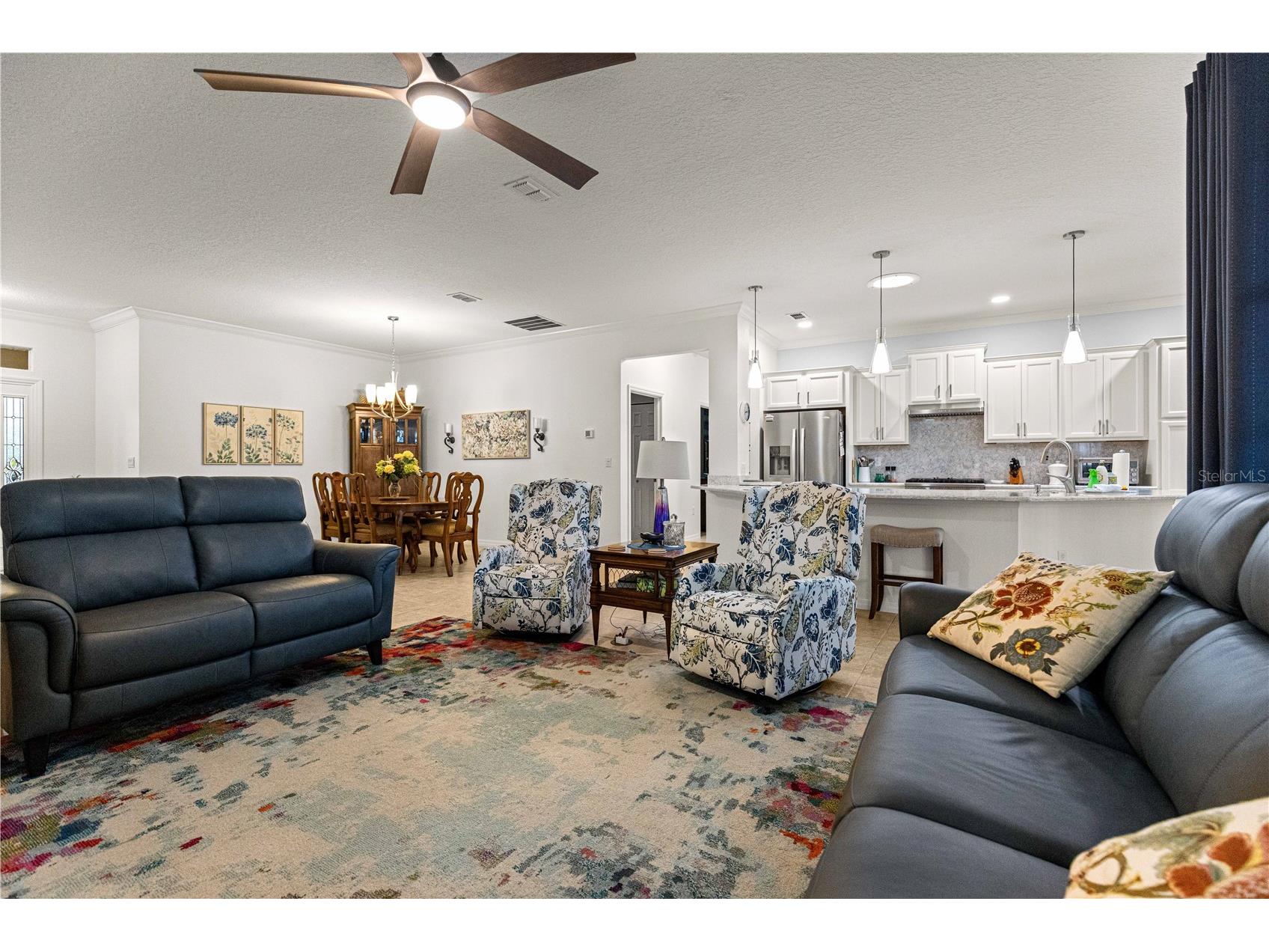 8773 SW 83rd Court Road Ocala FL 34481 OM716895 image9