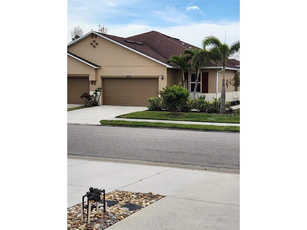 8773 Tuscany Isles Drive Punta Gorda FL 33950 C7502806 image1