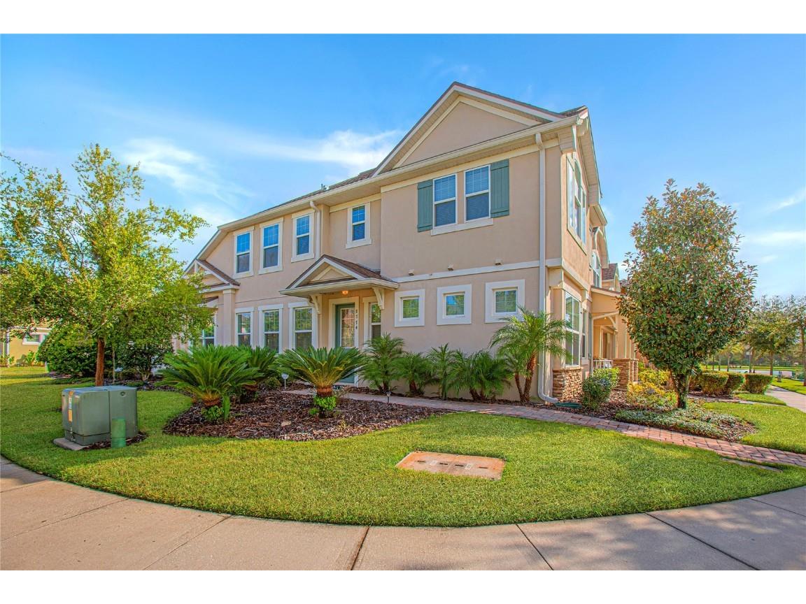 8774 Dufferin Lane Orlando FL 32832 O6145045 image1