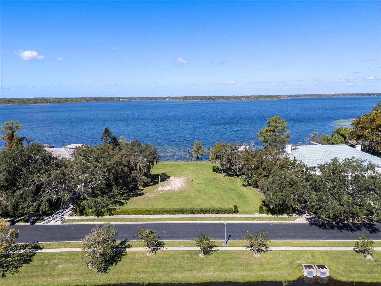 8774 Lake Tibet Court Orlando FL 32836 - BUTLER CHAIN OF LAKES O6345855 image1