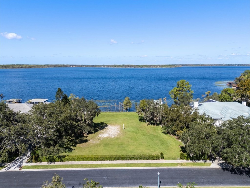 8774 Lake Tibet Court Orlando FL 32836 - LAKE TIBET O6353160 image11