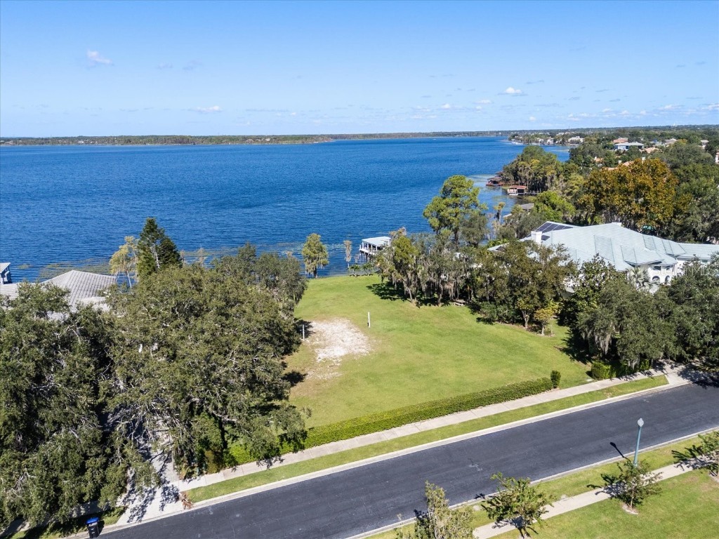 8774 Lake Tibet Court Orlando FL 32836 - LAKE TIBET O6353160 image12