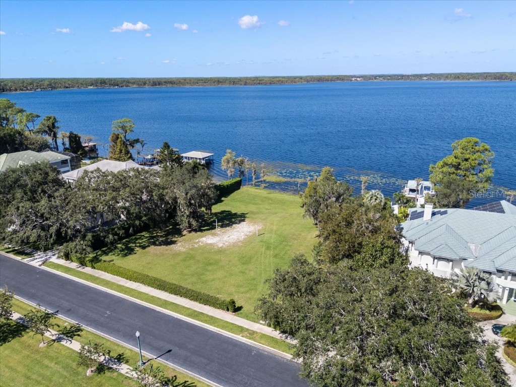 8774 Lake Tibet Court Orlando FL 32836 - LAKE TIBET O6353160 image13