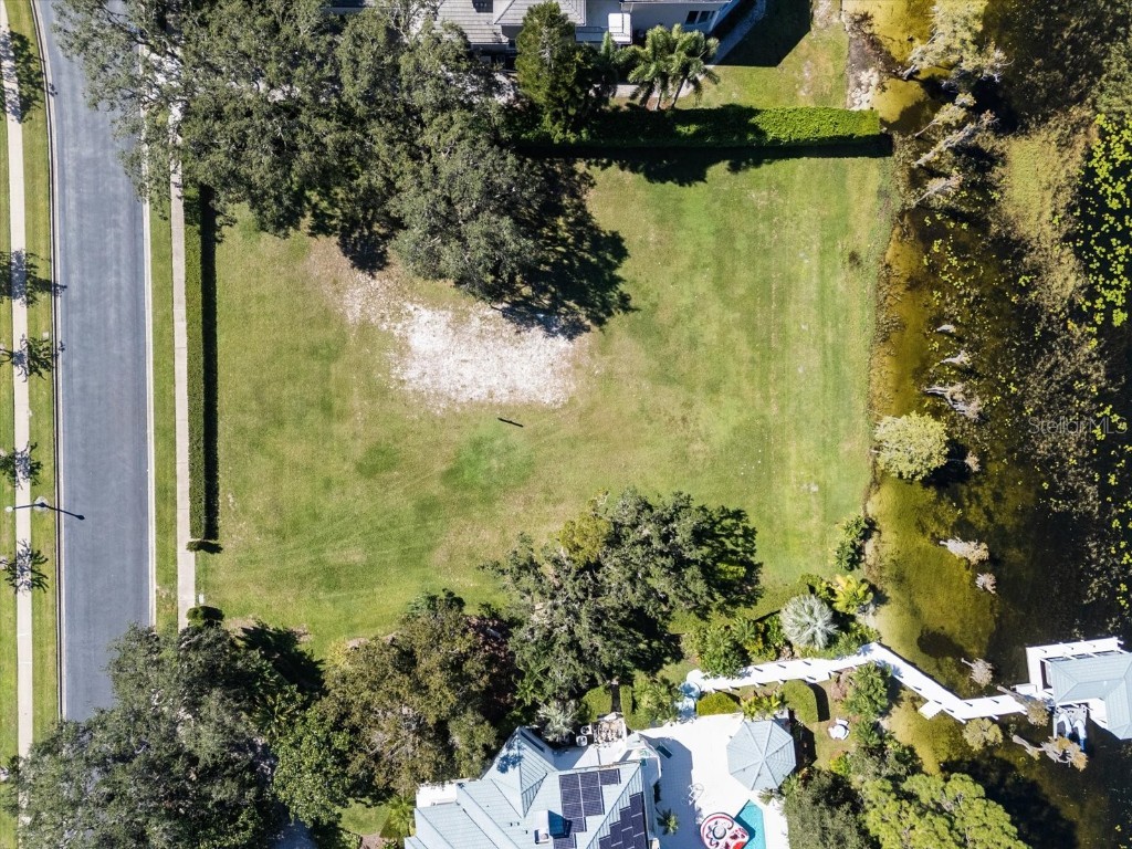 8774 Lake Tibet Court Orlando FL 32836 - LAKE TIBET O6353160 image14