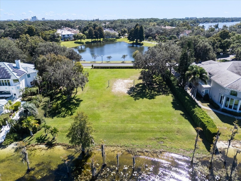 8774 Lake Tibet Court Orlando FL 32836 - LAKE TIBET O6353160 image15