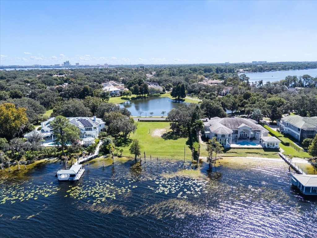 8774 Lake Tibet Court Orlando FL 32836 - LAKE TIBET O6353160 image16