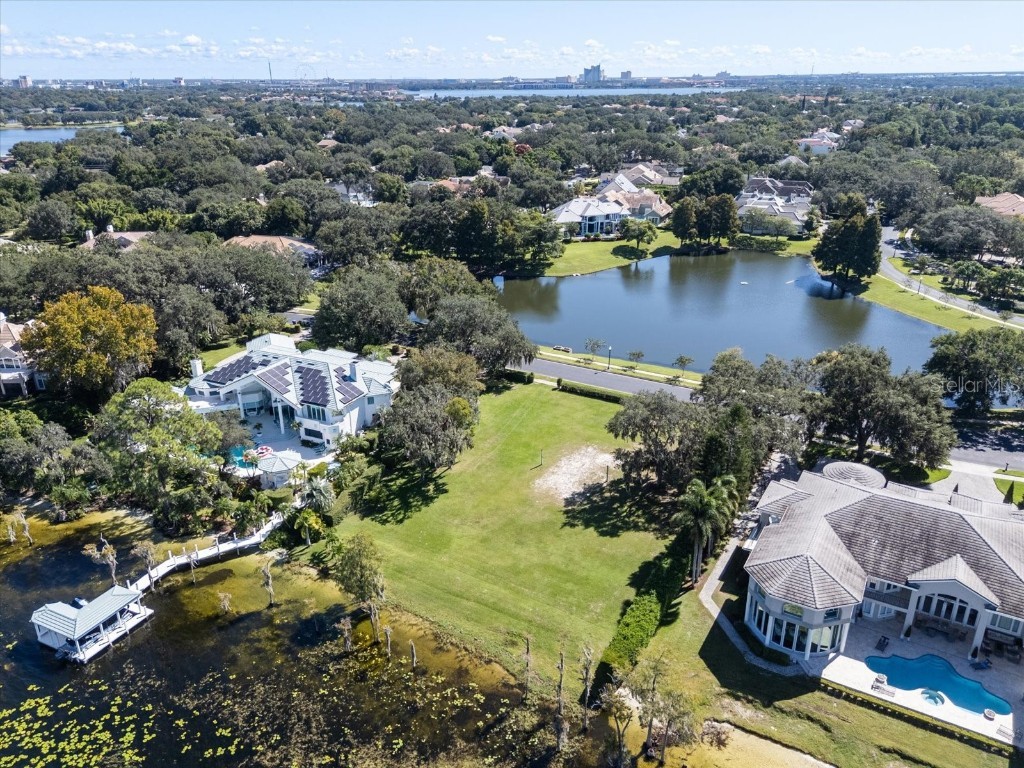 8774 Lake Tibet Court Orlando FL 32836 - LAKE TIBET O6353160 image17