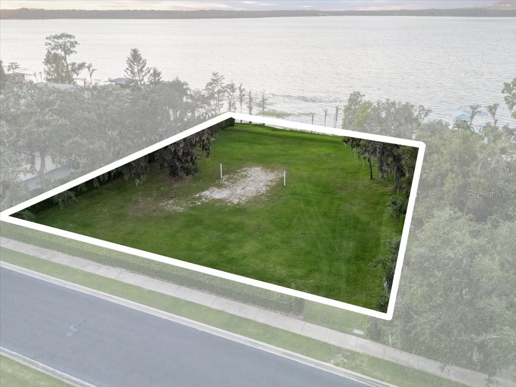 8774 Lake Tibet Court Orlando FL 32836 - LAKE TIBET O6353160 image18