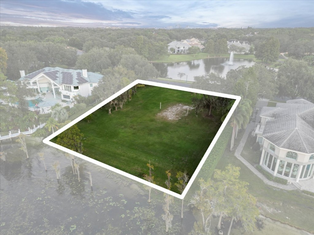 8774 Lake Tibet Court Orlando FL 32836 - LAKE TIBET O6353160 image19