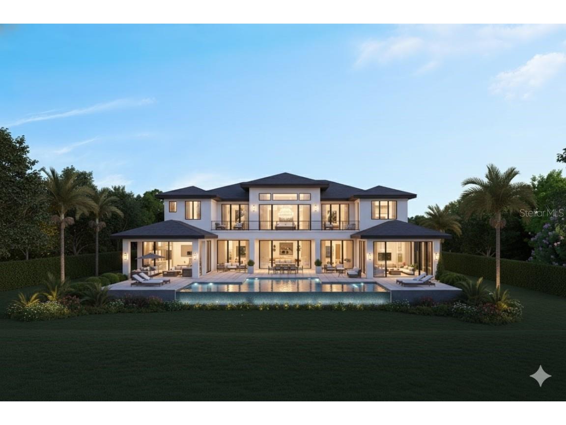 8774 Lake Tibet Court Orlando FL 32836 - LAKE TIBET O6353160 image2