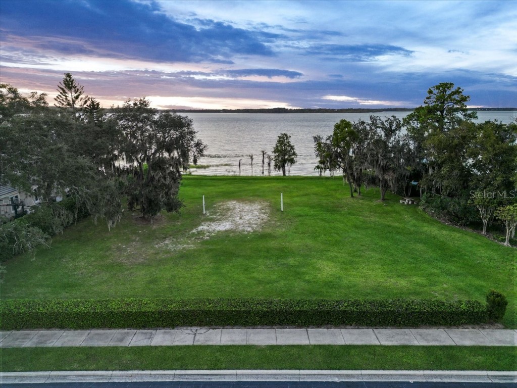 8774 Lake Tibet Court Orlando FL 32836 - LAKE TIBET O6353160 image20