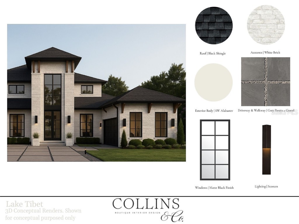 8774 Lake Tibet Court Orlando FL 32836 - LAKE TIBET O6353160 image3