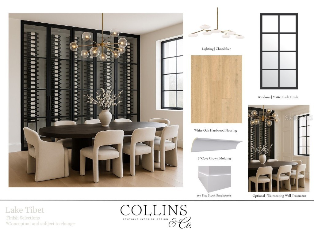 8774 Lake Tibet Court Orlando FL 32836 - LAKE TIBET O6353160 image5