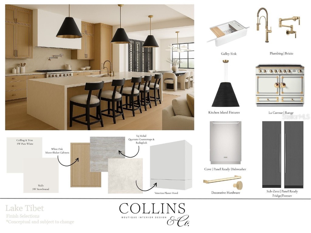 8774 Lake Tibet Court Orlando FL 32836 - LAKE TIBET O6353160 image6