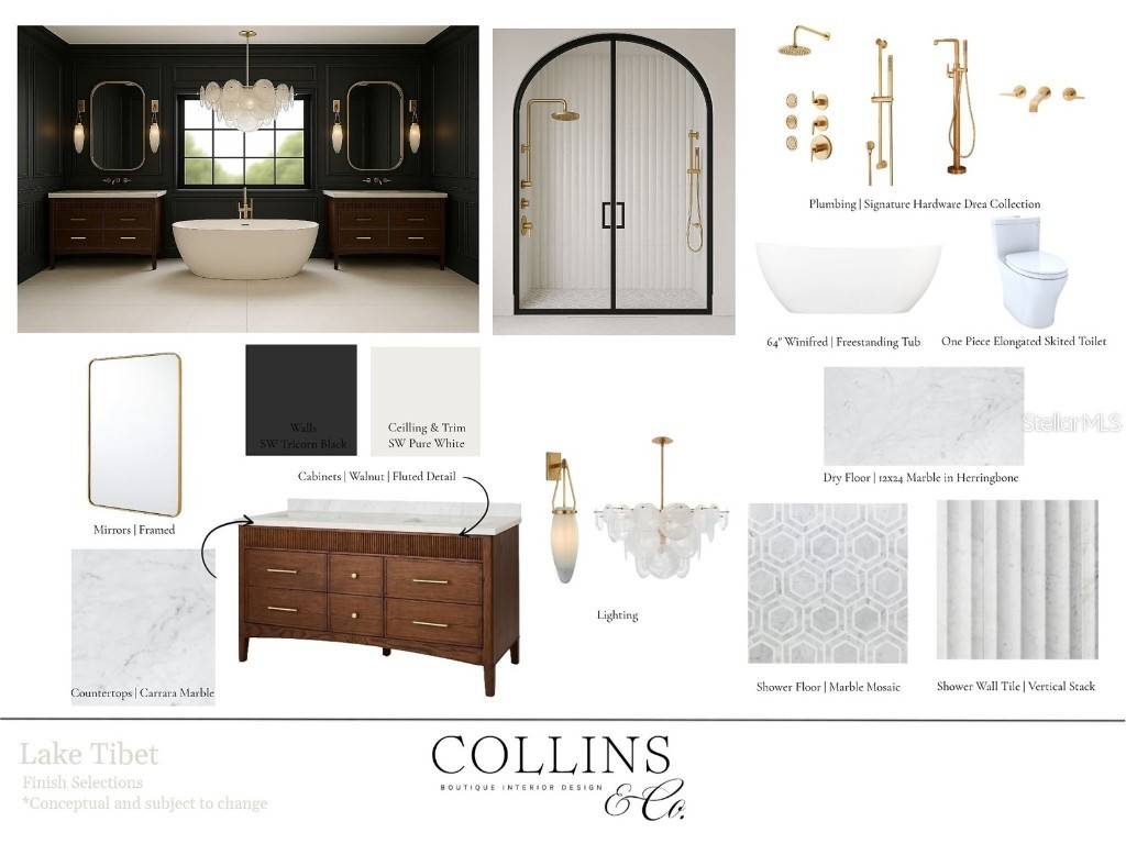 8774 Lake Tibet Court Orlando FL 32836 - LAKE TIBET O6353160 image7