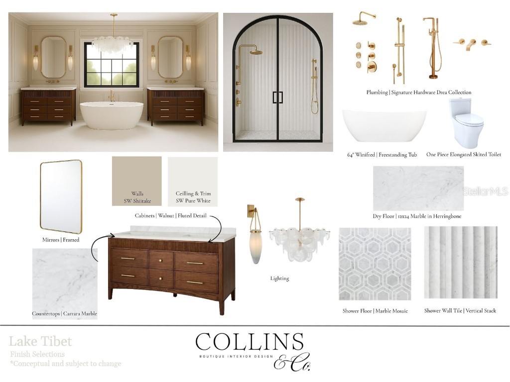 8774 Lake Tibet Court Orlando FL 32836 - LAKE TIBET O6353160 image8