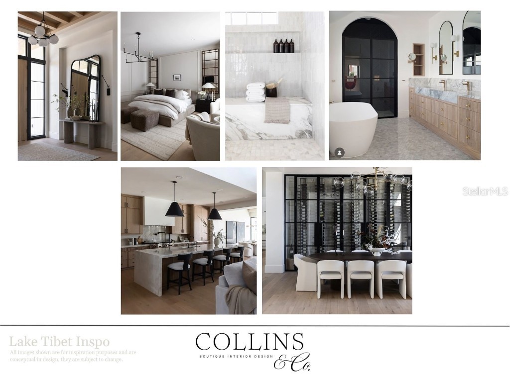 8774 Lake Tibet Court Orlando FL 32836 - LAKE TIBET O6353160 image9