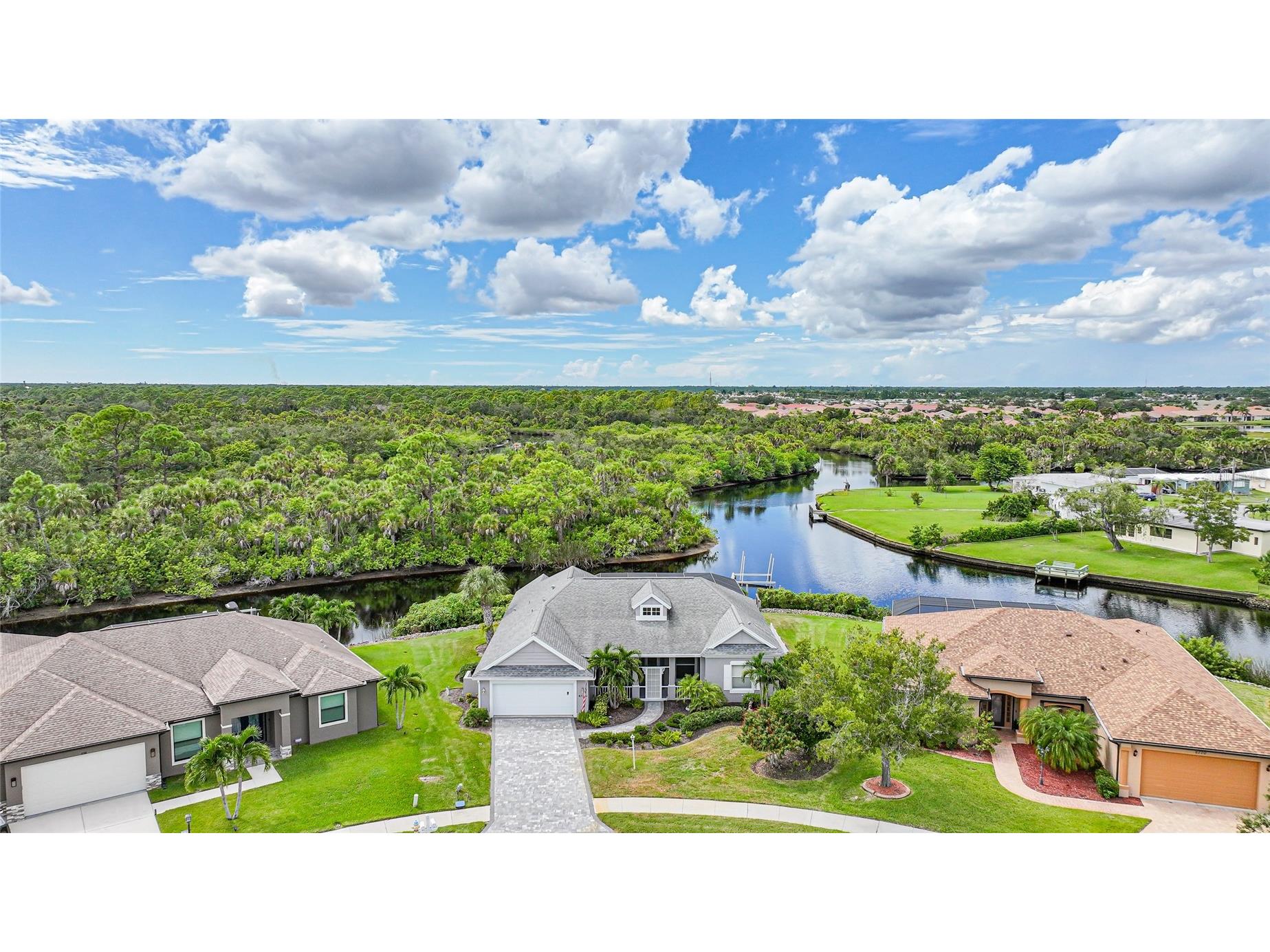 8774 Mystic Circle North Port FL 34287 C7515552 image1