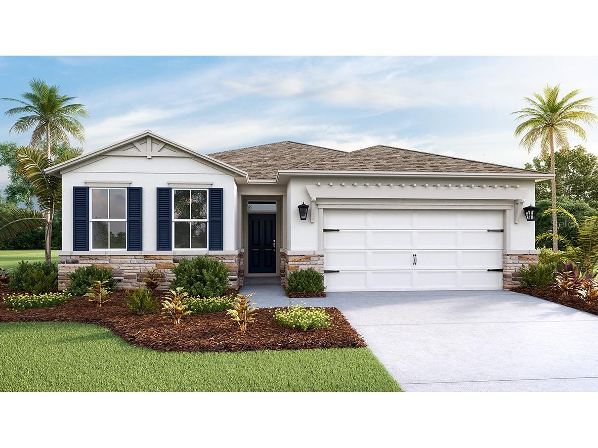 8774 Pinecrest Trail Wildwood FL 34785 OM711558 image1