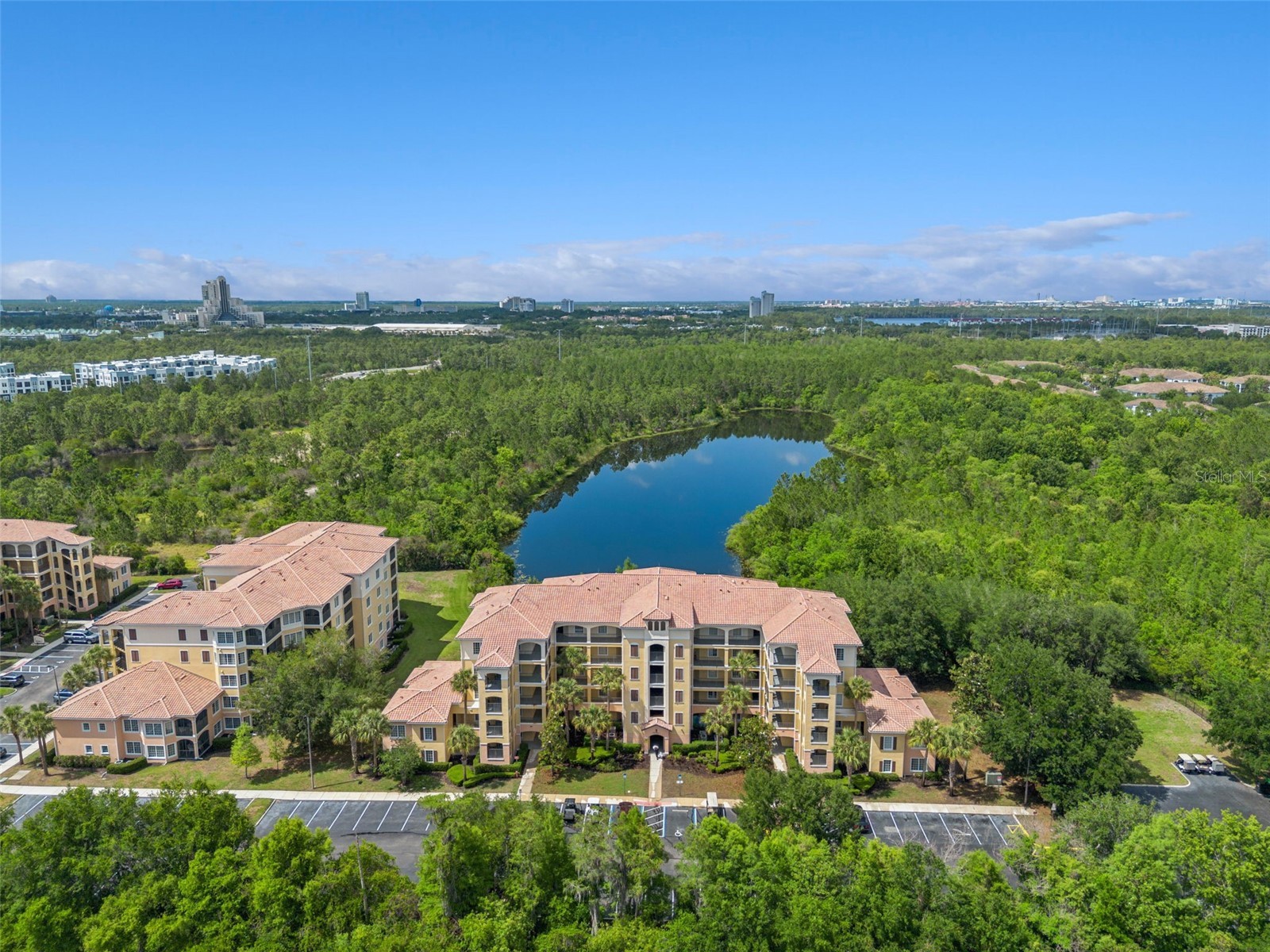 8774 Worldquest Boulevard #7103 Orlando FL 32821 S5148952 image1
