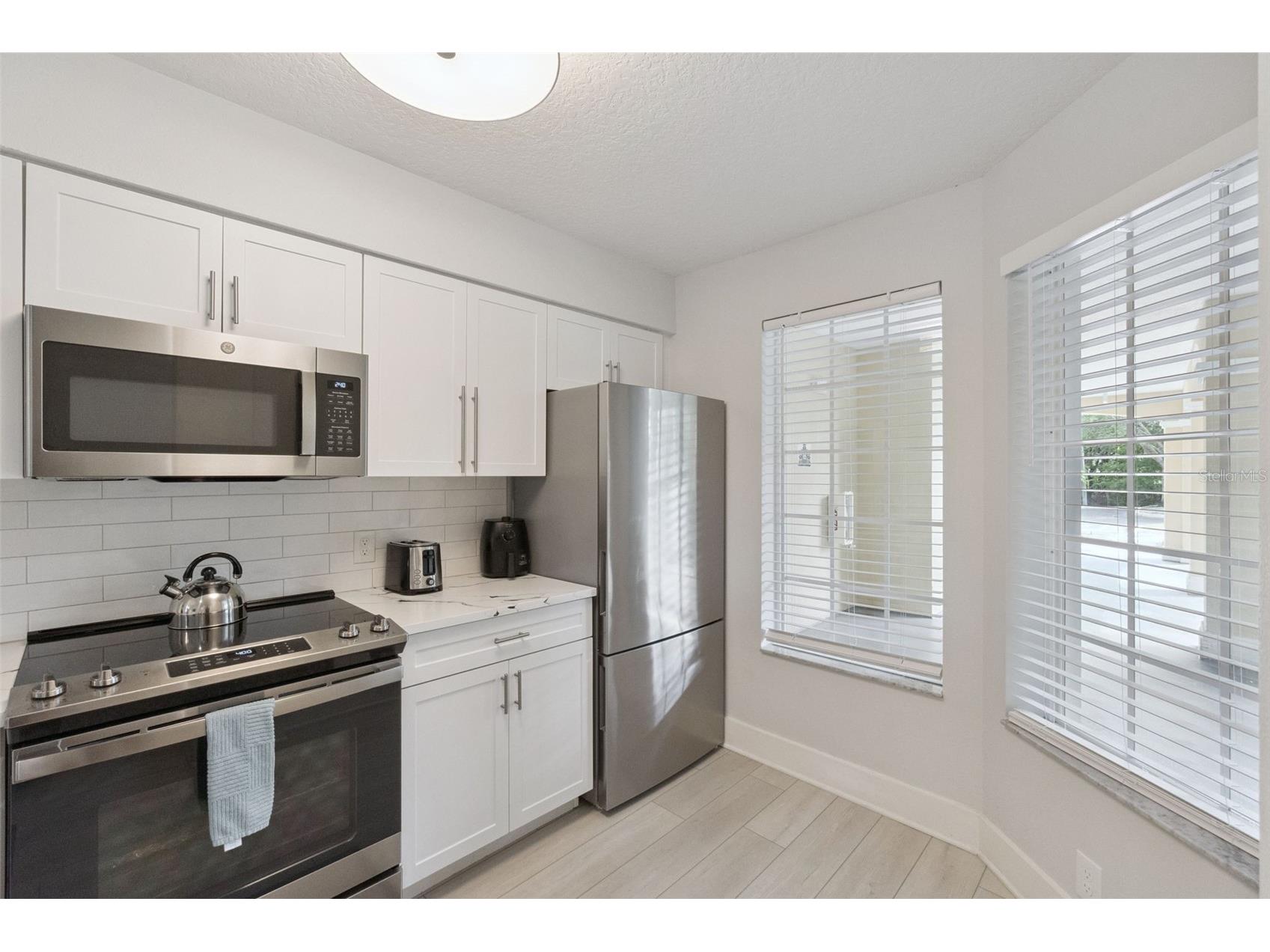 8774 Worldquest Boulevard #7103 Orlando FL 32821 S5148952 image10