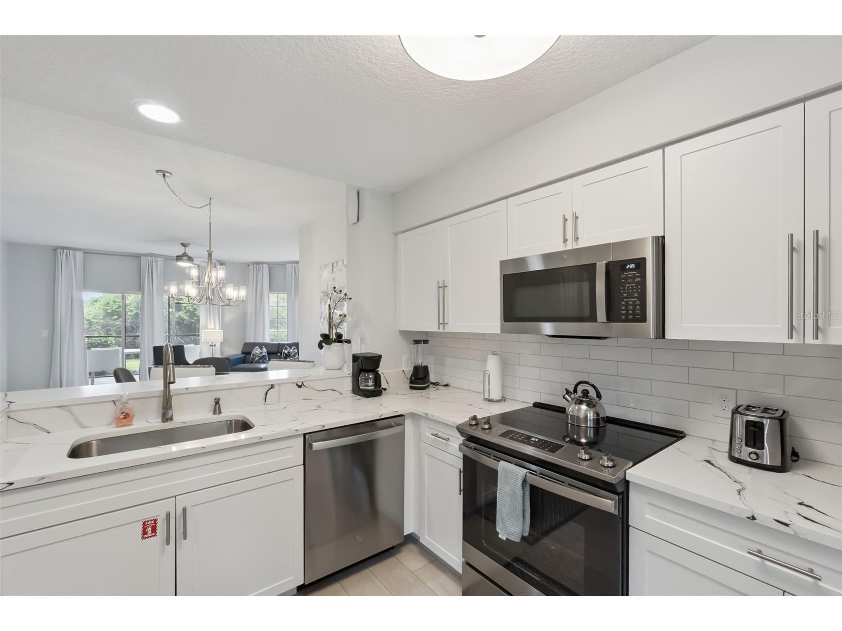 8774 Worldquest Boulevard #7103 Orlando FL 32821 S5148952 image11