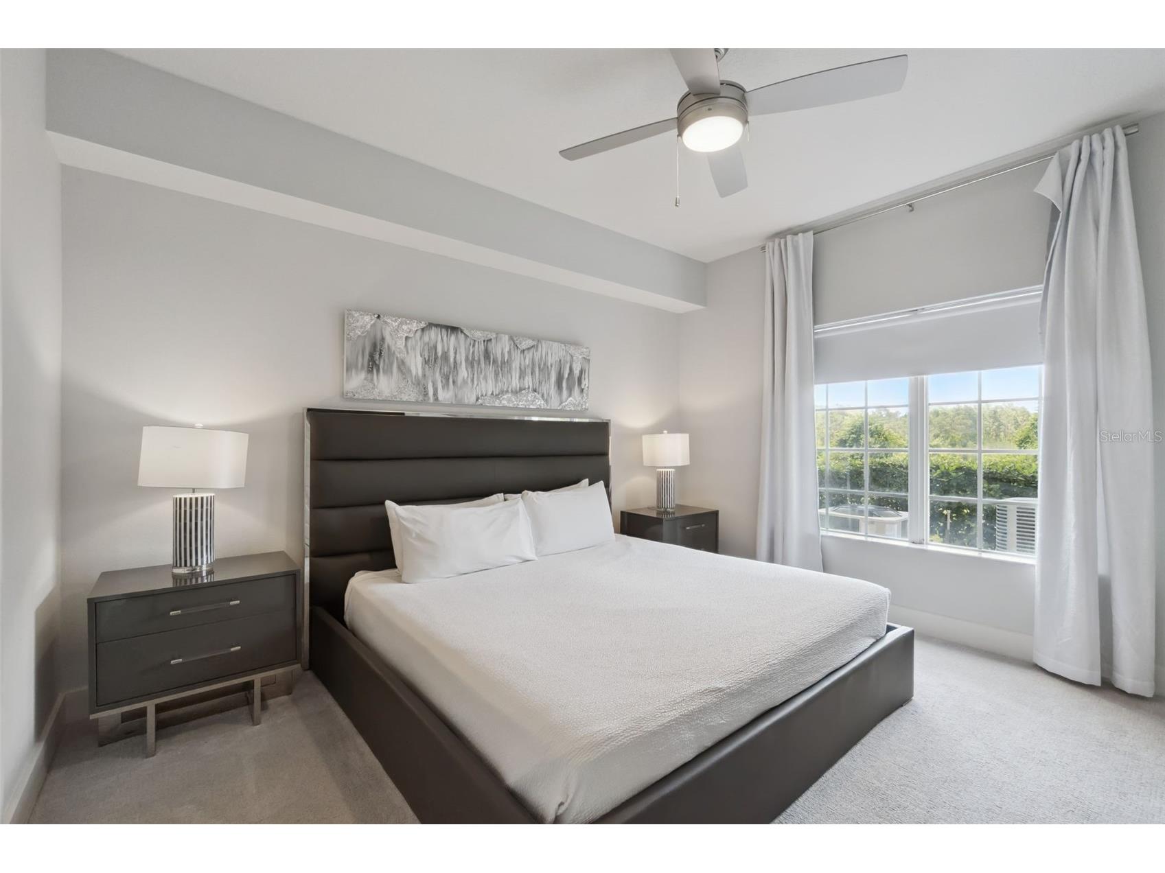 8774 Worldquest Boulevard #7103 Orlando FL 32821 S5148952 image12