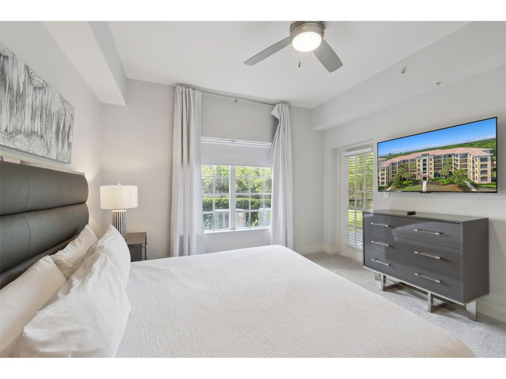 8774 Worldquest Boulevard #7103 Orlando FL 32821 S5148952 image13