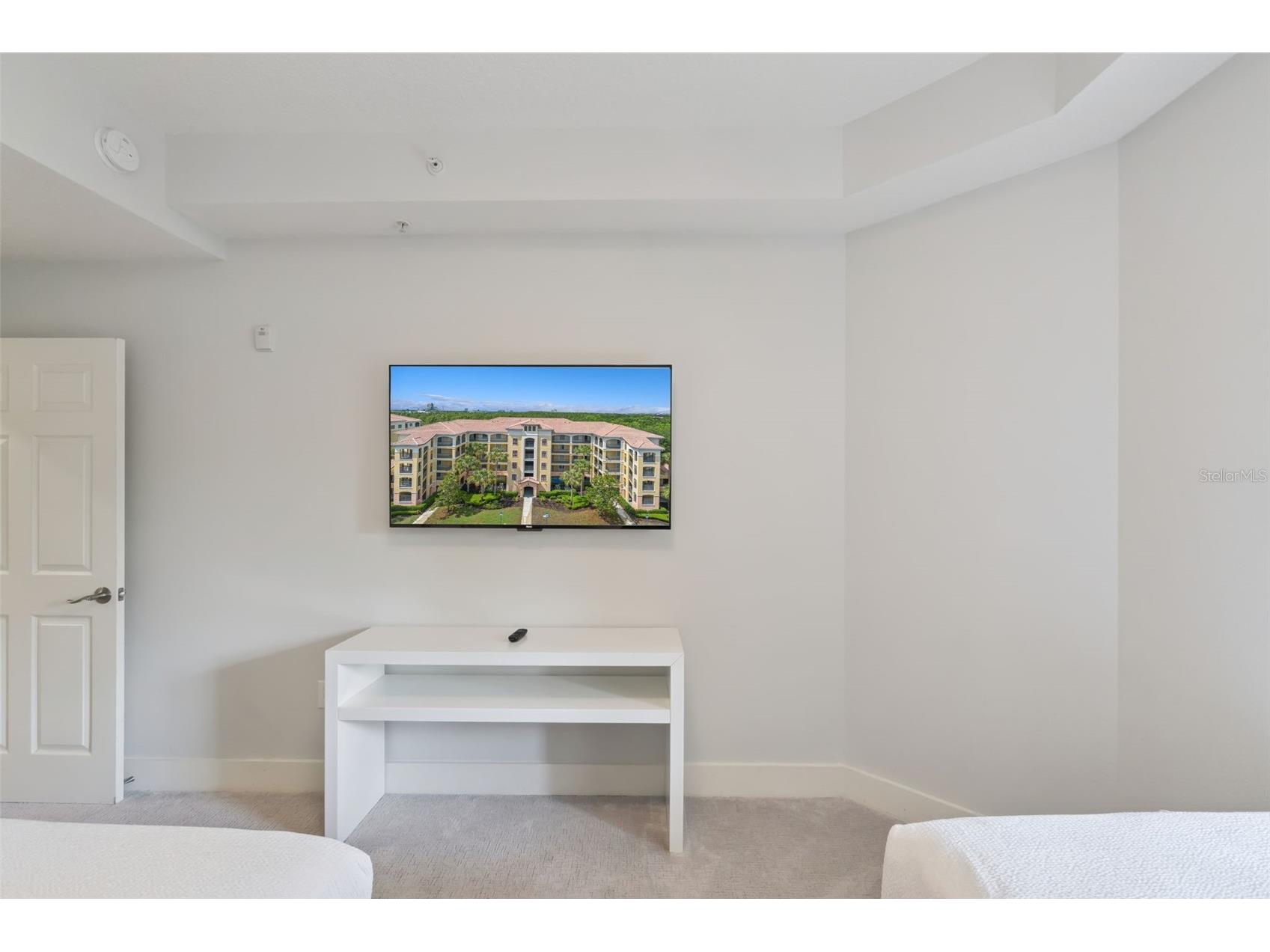 8774 Worldquest Boulevard #7103 Orlando FL 32821 S5148952 image14