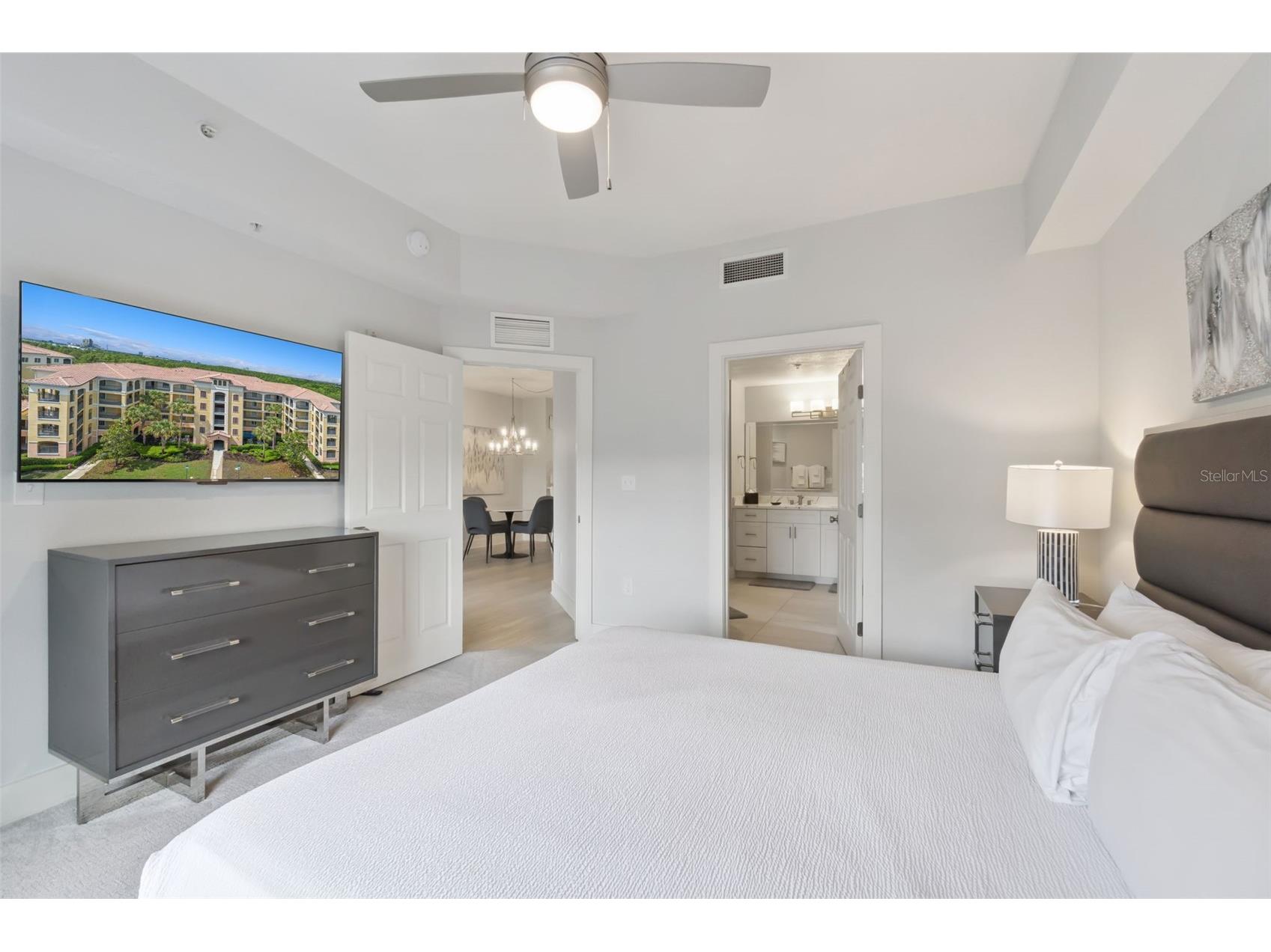 8774 Worldquest Boulevard #7103 Orlando FL 32821 S5148952 image15