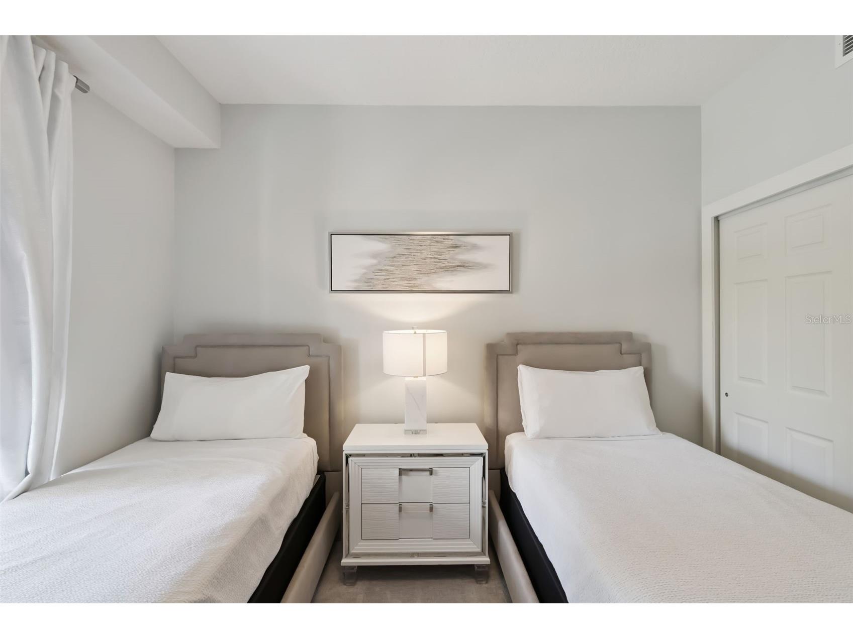 8774 Worldquest Boulevard #7103 Orlando FL 32821 S5148952 image16