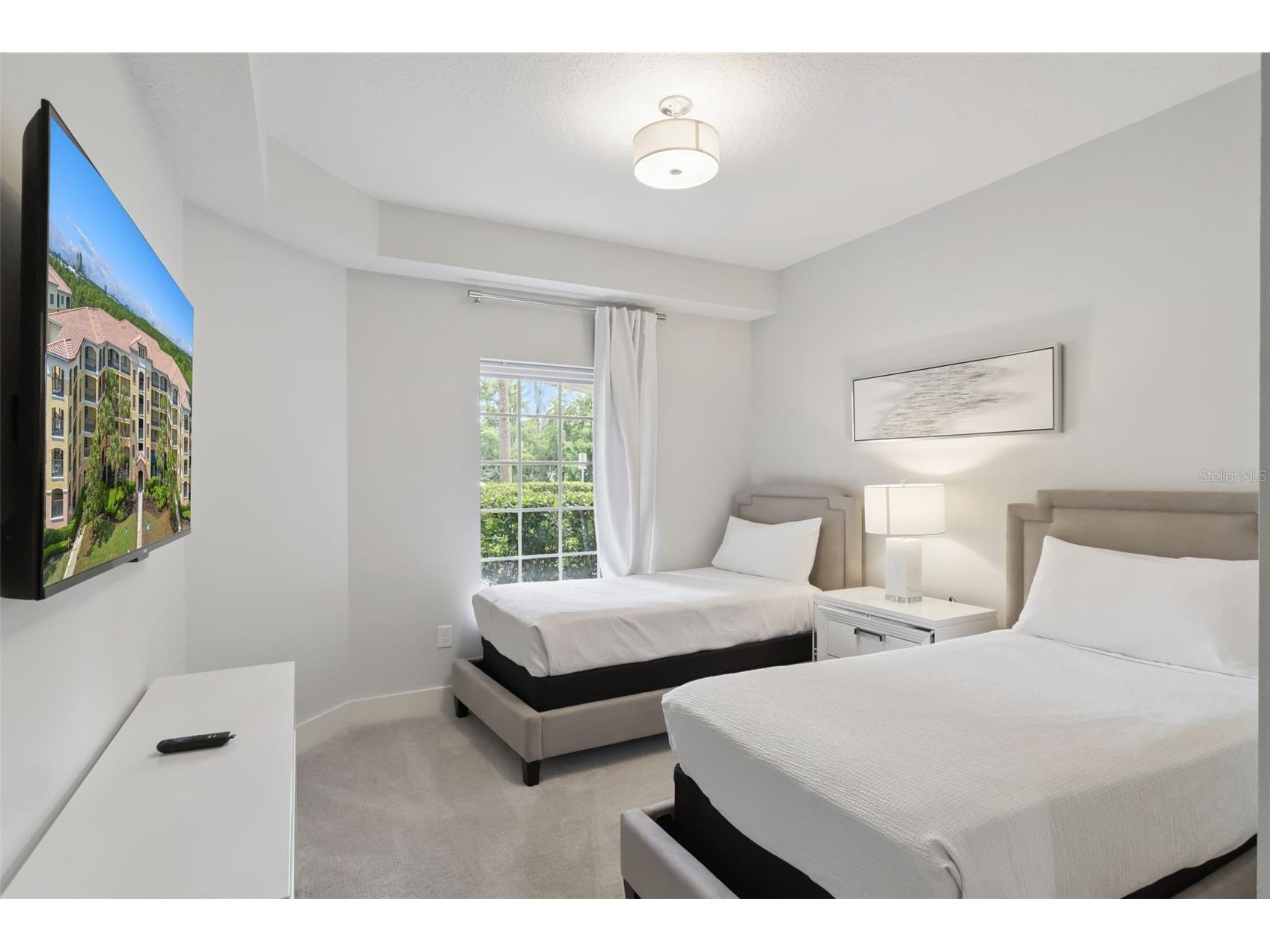 8774 Worldquest Boulevard #7103 Orlando FL 32821 S5148952 image17