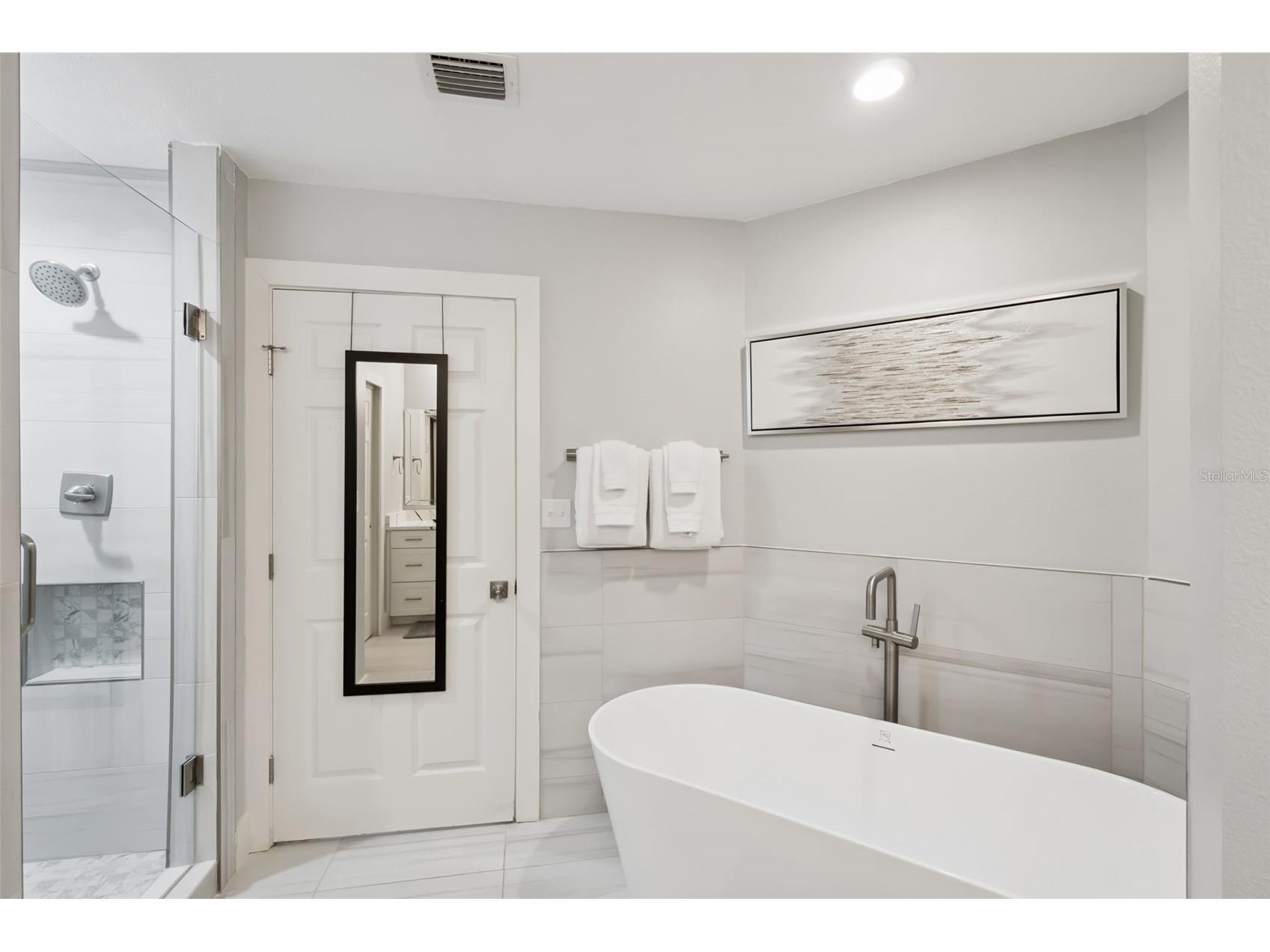 8774 Worldquest Boulevard #7103 Orlando FL 32821 S5148952 image18