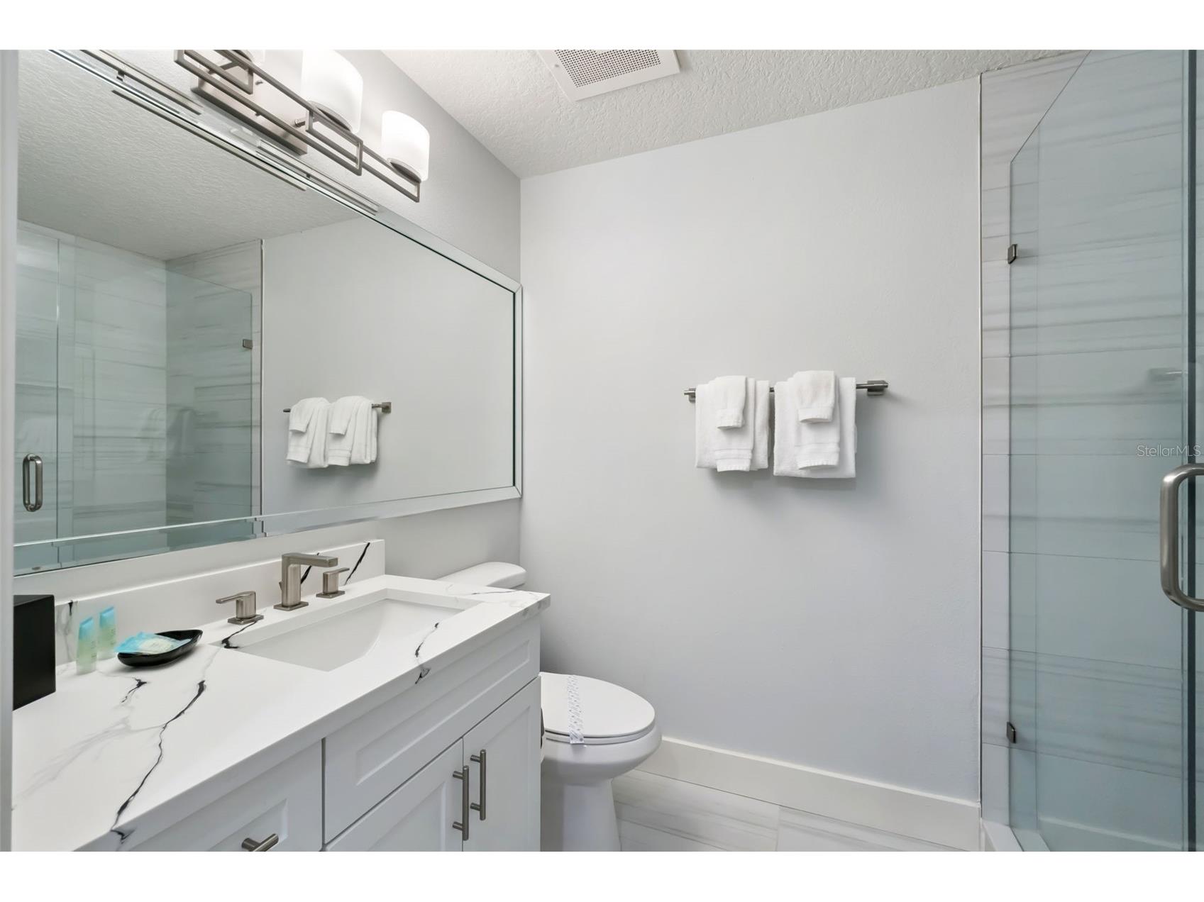 8774 Worldquest Boulevard #7103 Orlando FL 32821 S5148952 image19