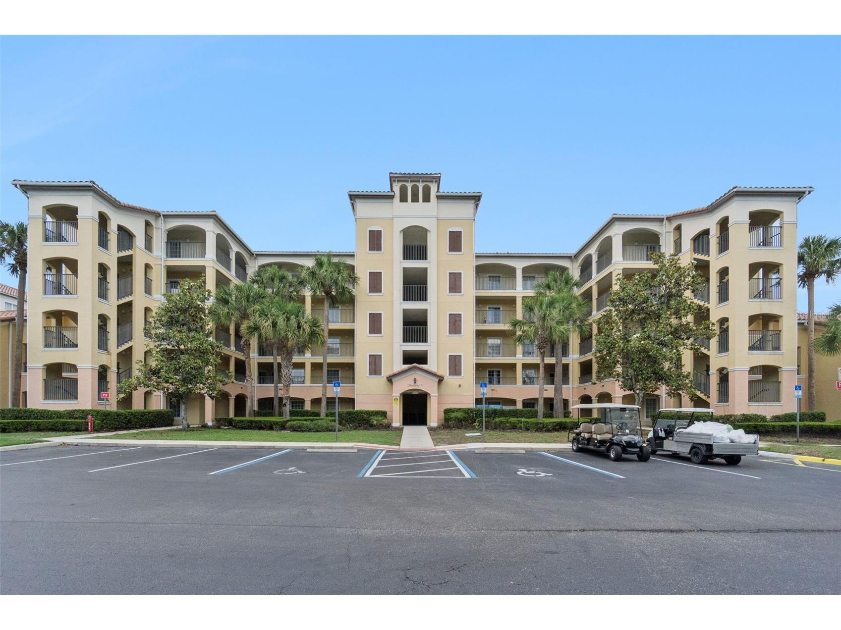 8774 Worldquest Boulevard #7103 Orlando FL 32821 S5148952 image2