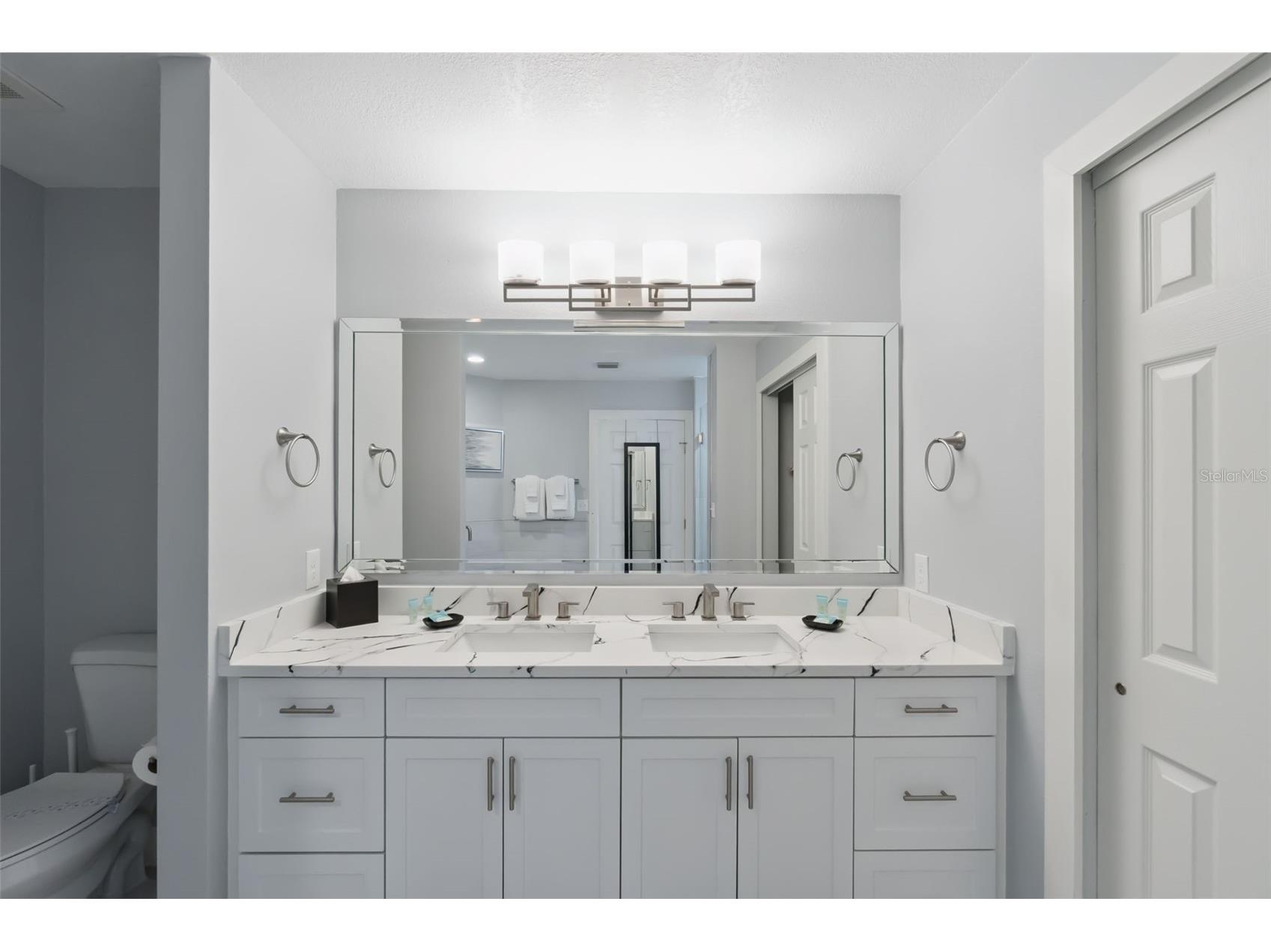 8774 Worldquest Boulevard #7103 Orlando FL 32821 S5148952 image20