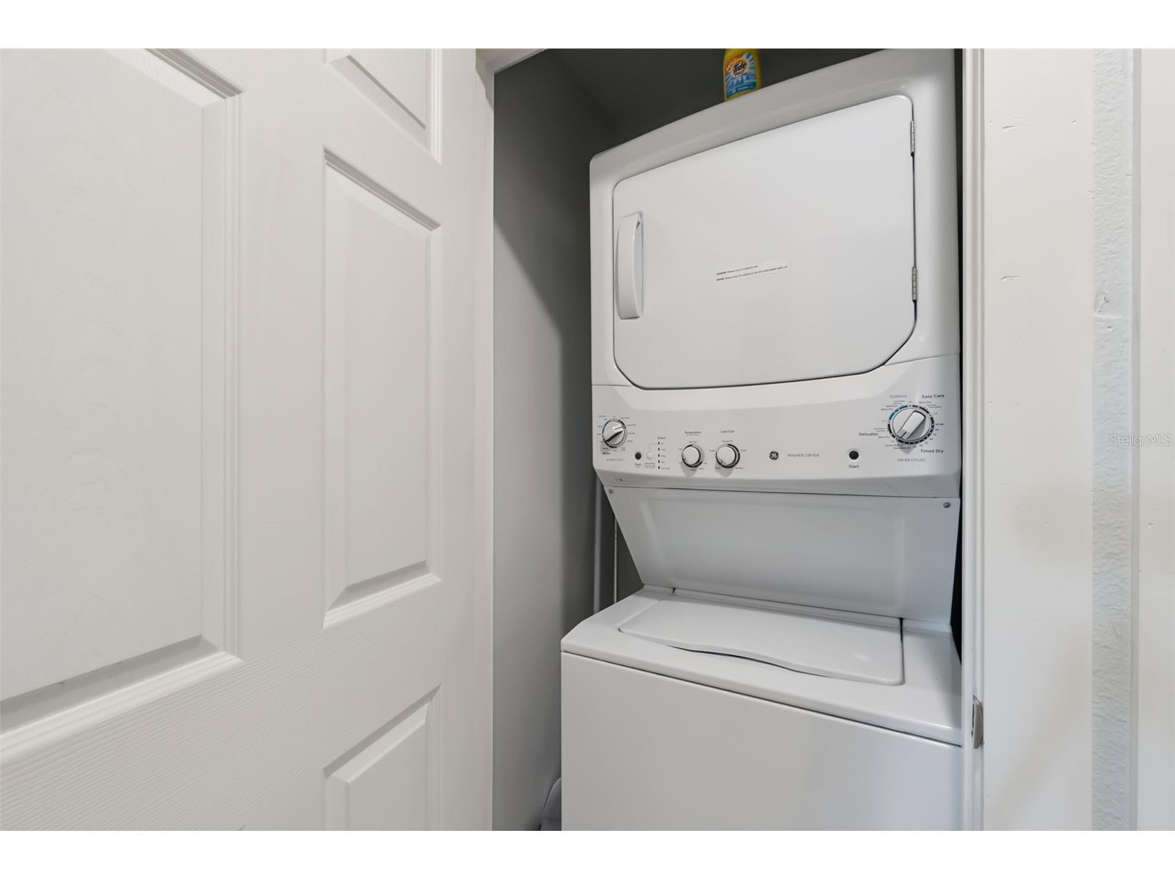 8774 Worldquest Boulevard #7103 Orlando FL 32821 S5148952 image21