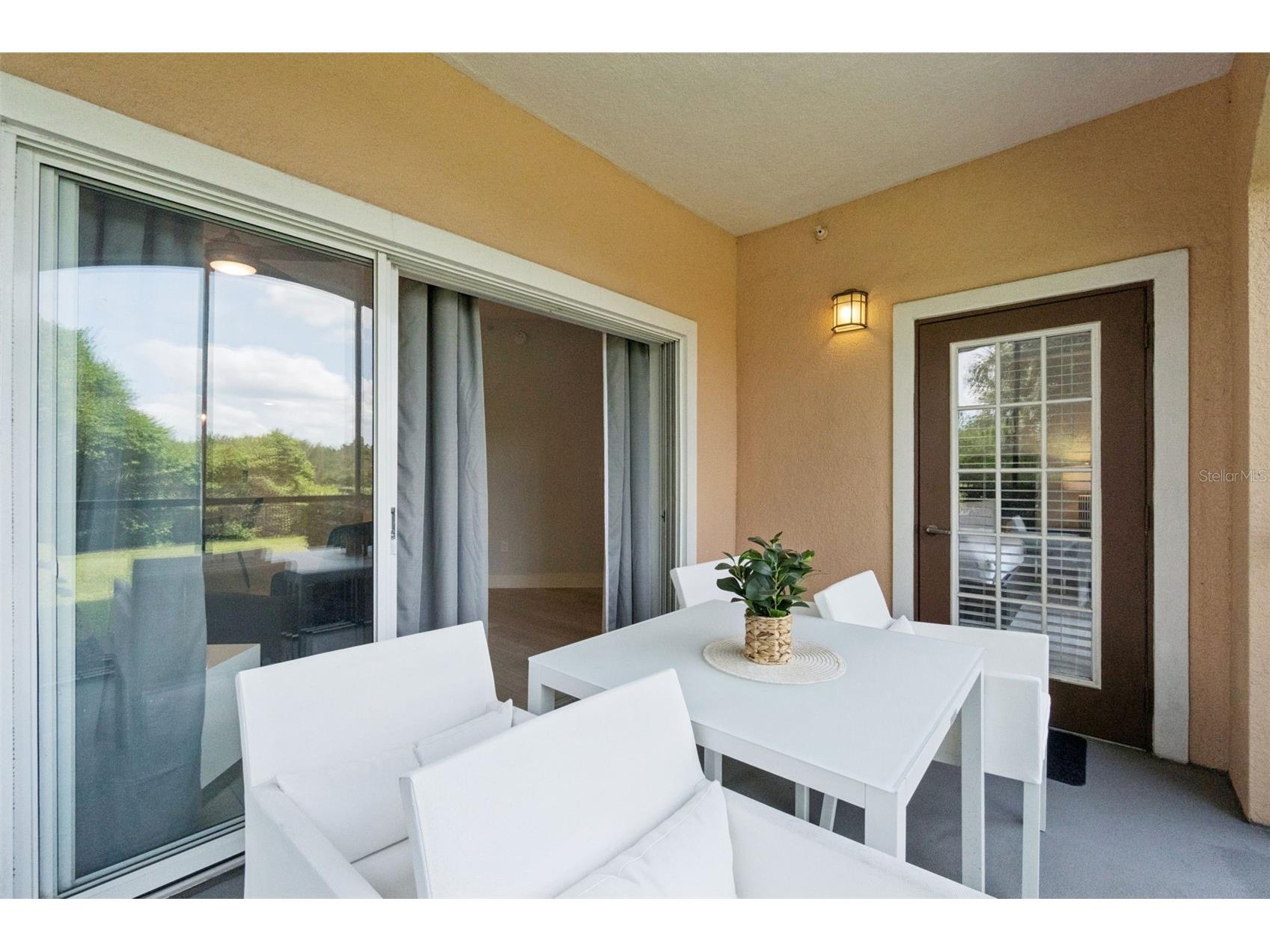 8774 Worldquest Boulevard #7103 Orlando FL 32821 S5148952 image22