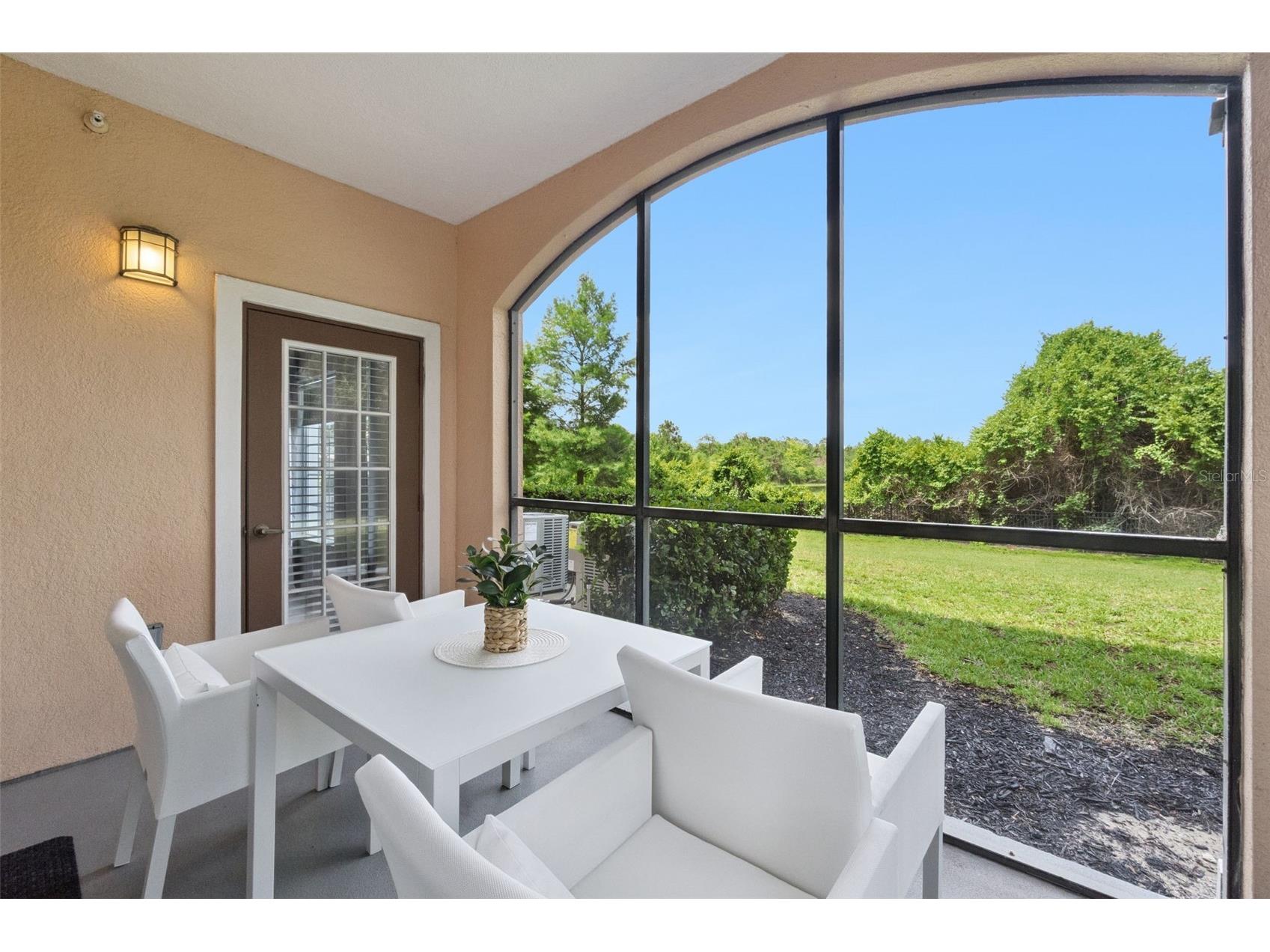8774 Worldquest Boulevard #7103 Orlando FL 32821 S5148952 image23