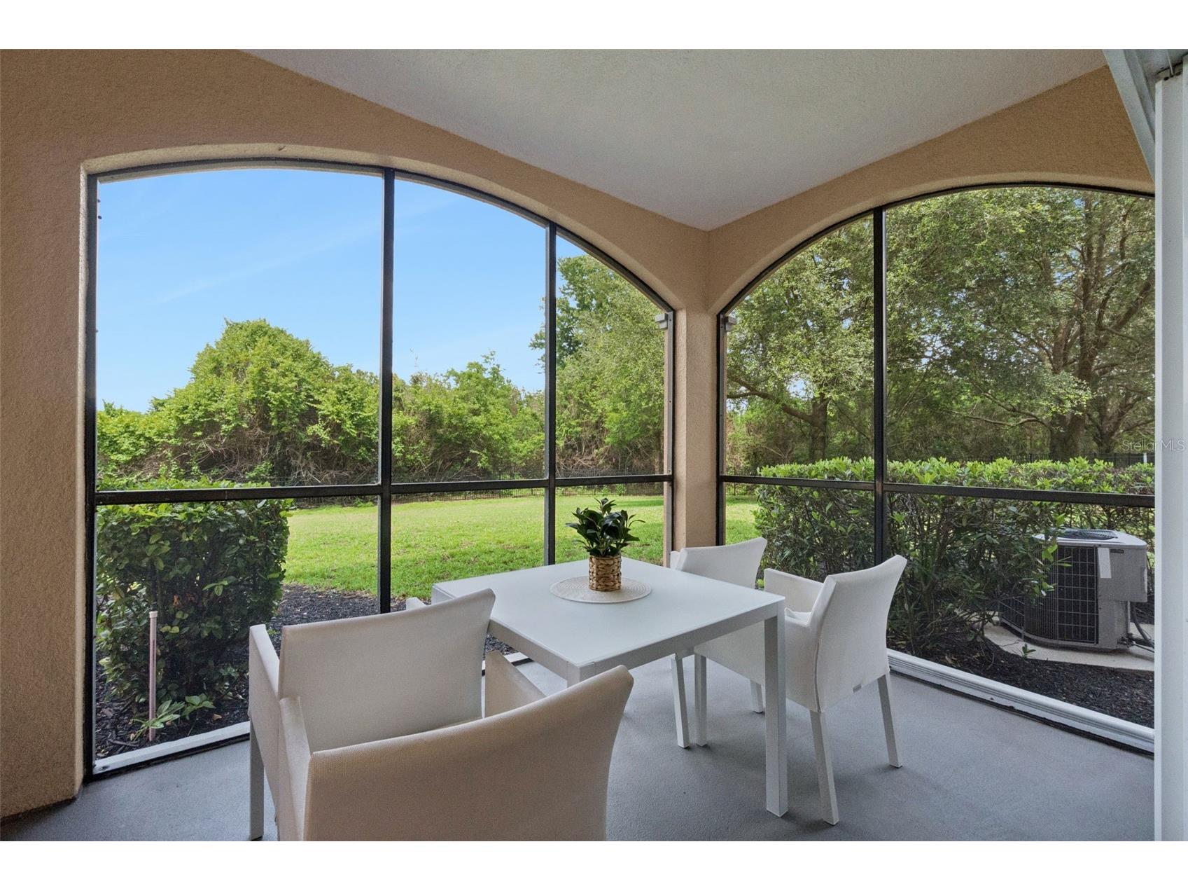 8774 Worldquest Boulevard #7103 Orlando FL 32821 S5148952 image24