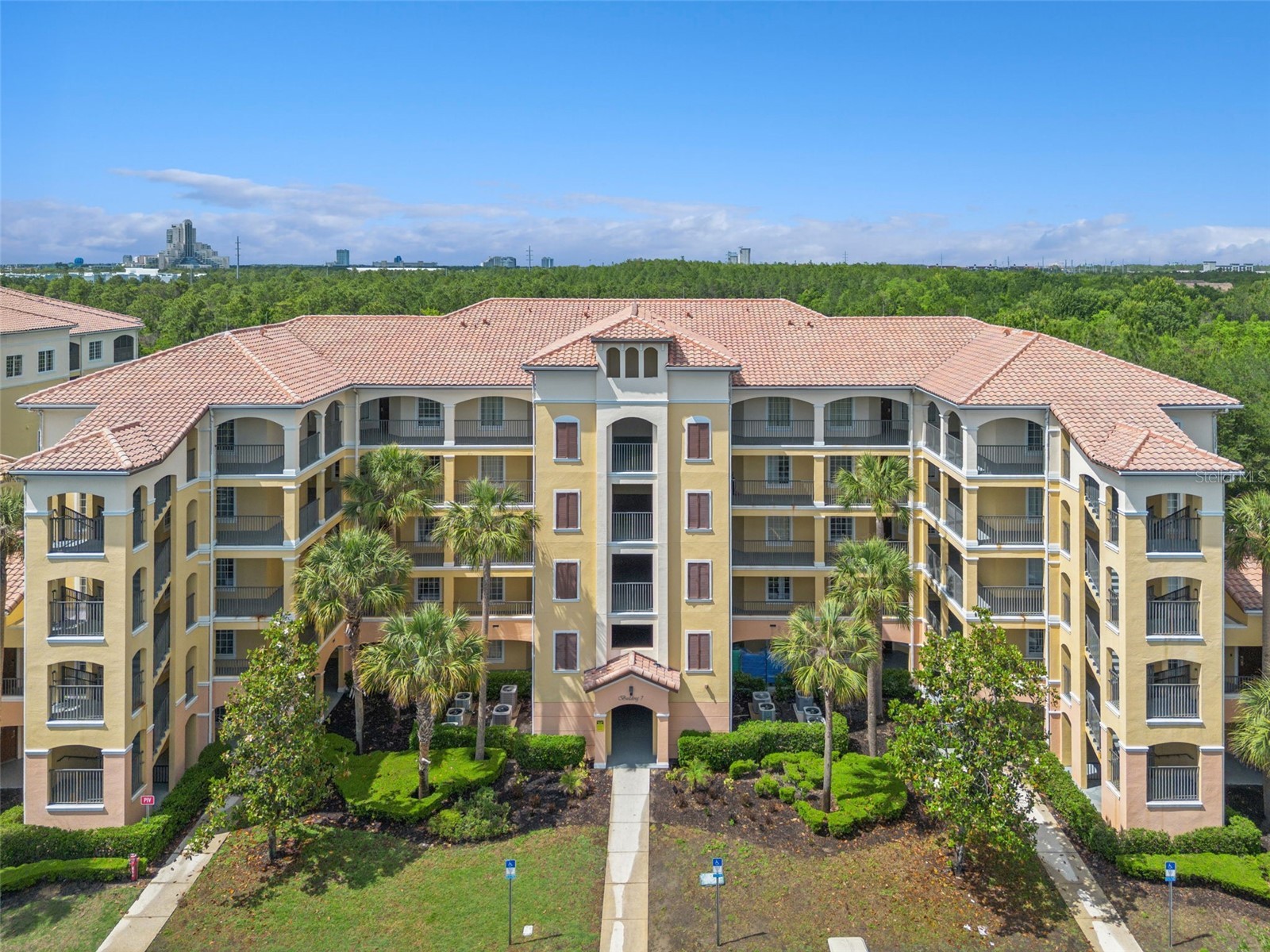 8774 Worldquest Boulevard #7103 Orlando FL 32821 S5148952 image25