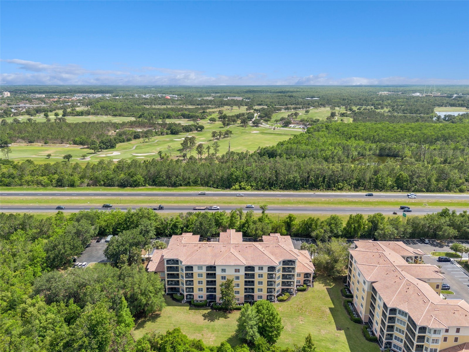 8774 Worldquest Boulevard #7103 Orlando FL 32821 S5148952 image26