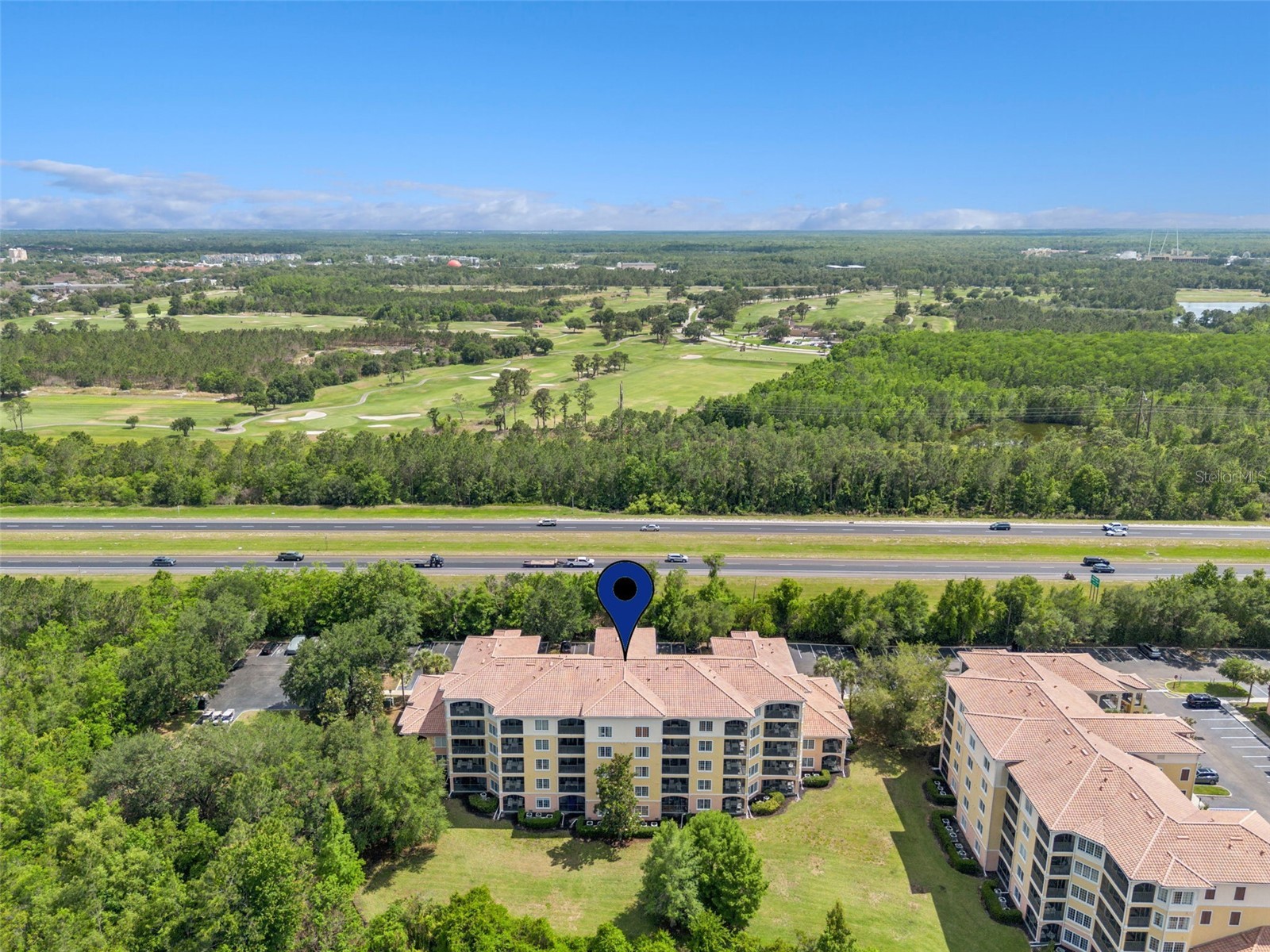 8774 Worldquest Boulevard #7103 Orlando FL 32821 S5148952 image27