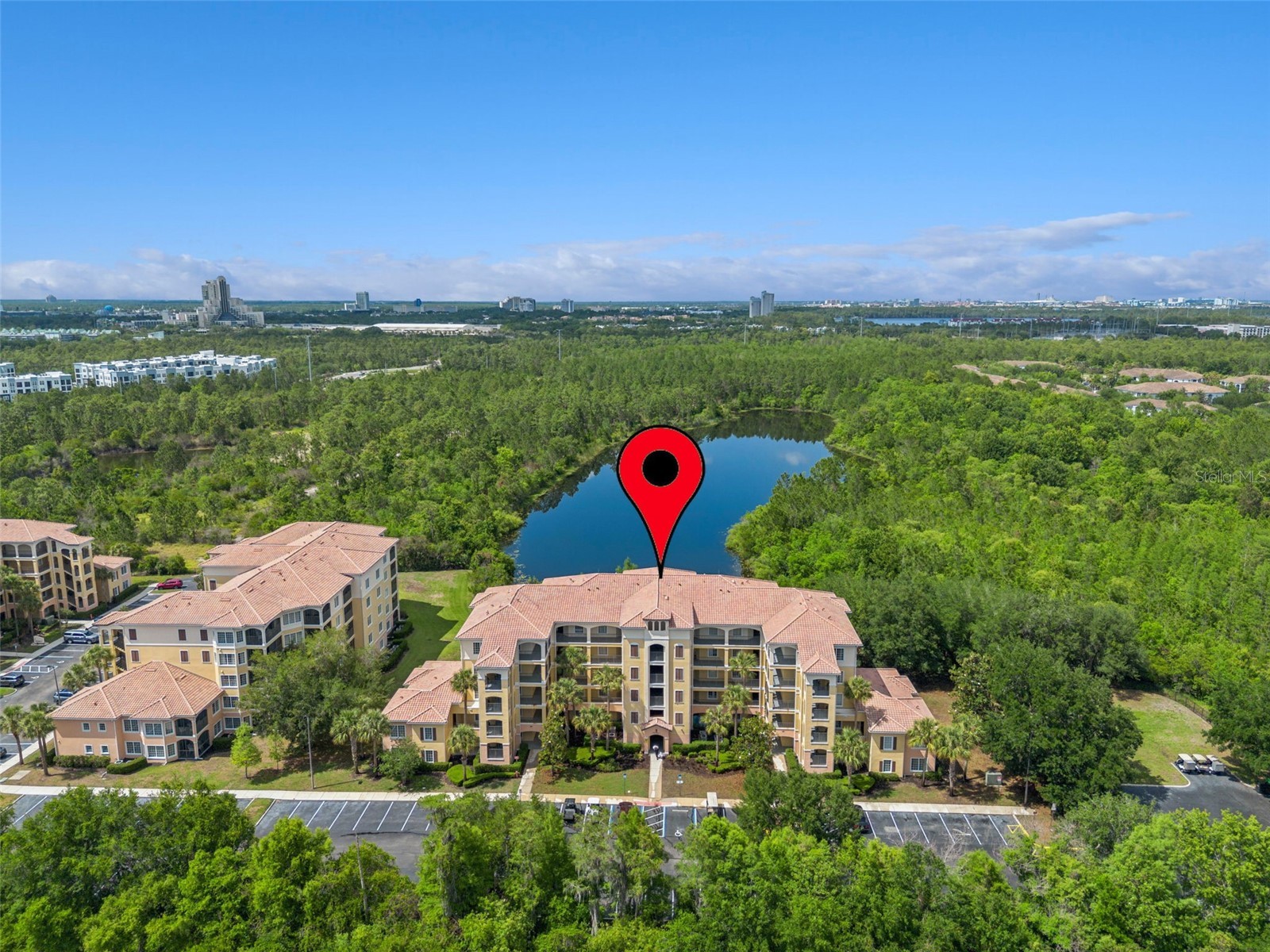 8774 Worldquest Boulevard #7103 Orlando FL 32821 S5148952 image29