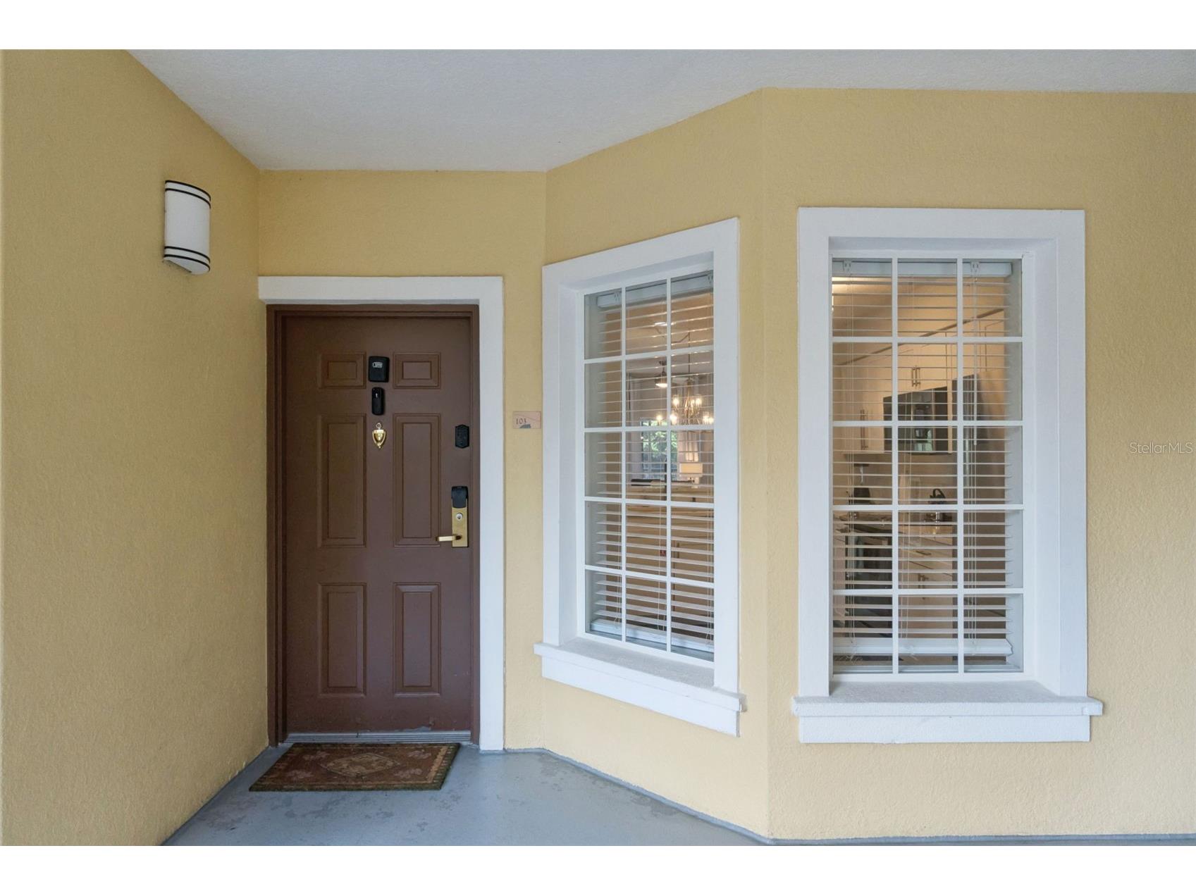 8774 Worldquest Boulevard #7103 Orlando FL 32821 S5148952 image3