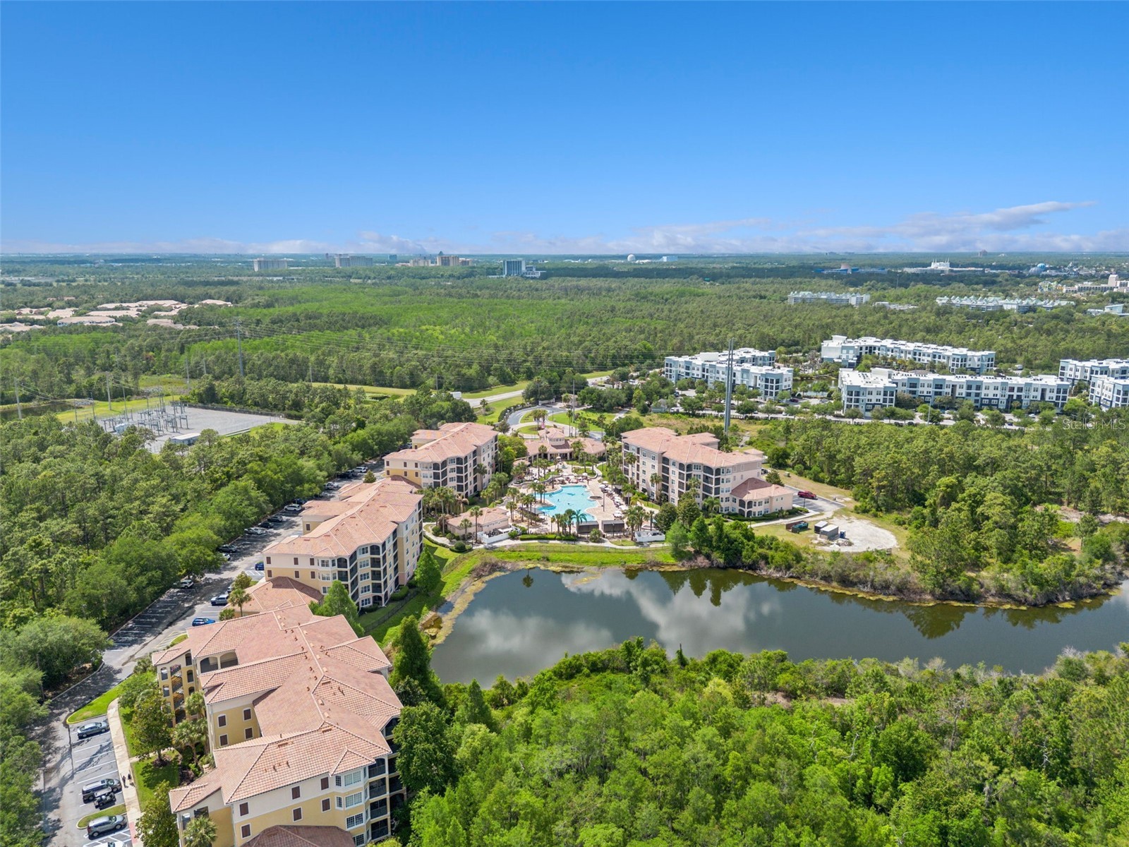 8774 Worldquest Boulevard #7103 Orlando FL 32821 S5148952 image30
