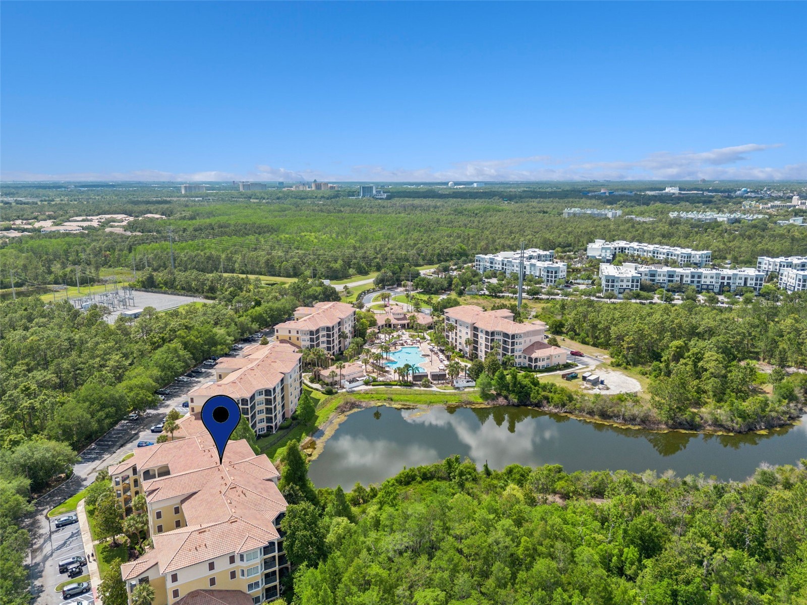 8774 Worldquest Boulevard #7103 Orlando FL 32821 S5148952 image31