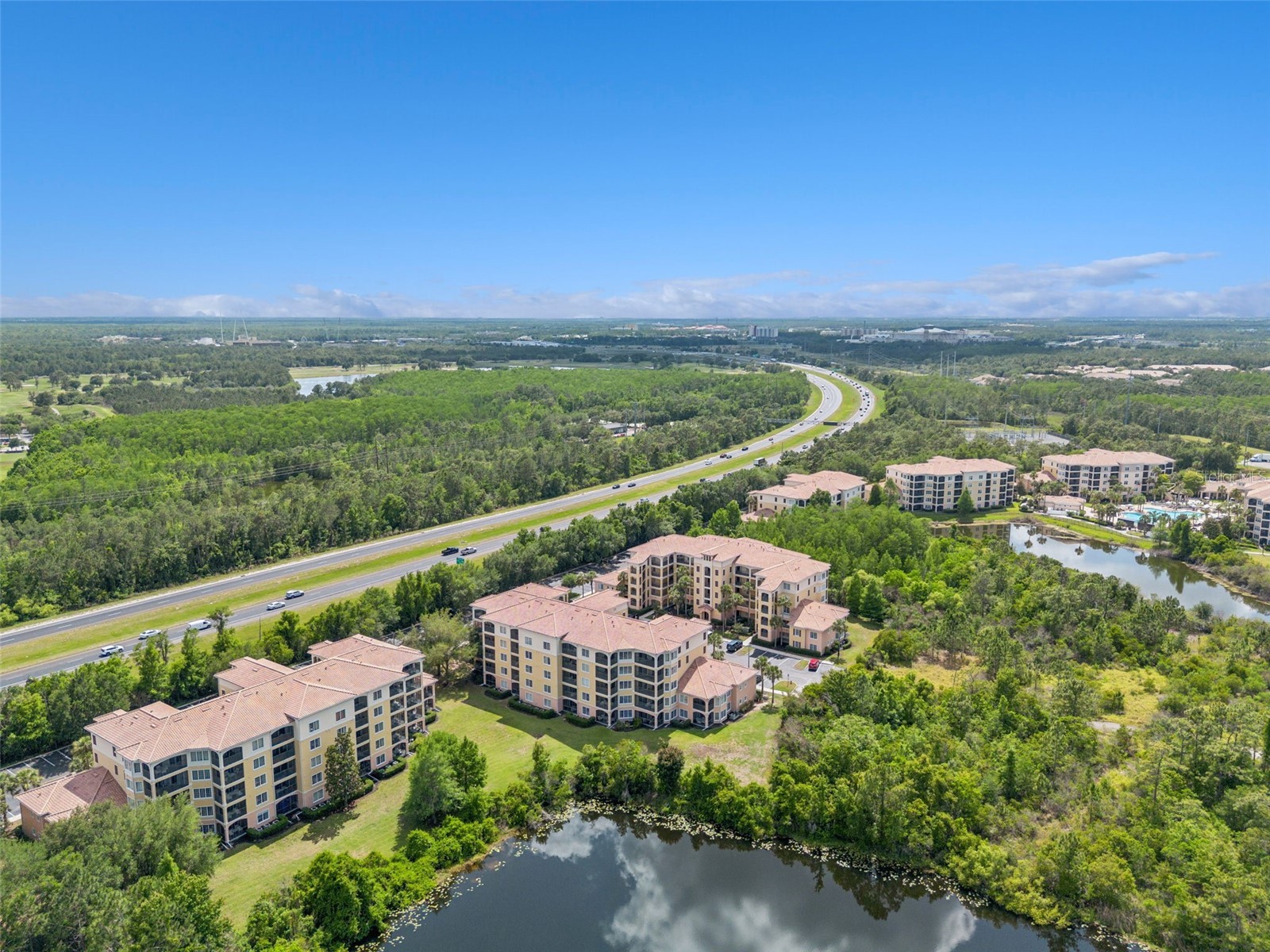 8774 Worldquest Boulevard #7103 Orlando FL 32821 S5148952 image32